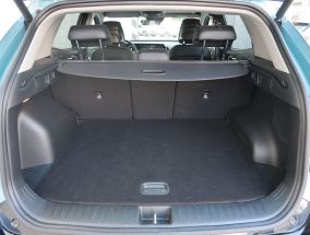 Kia Sportage - 2022