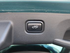 Kia Sportage - 2022
