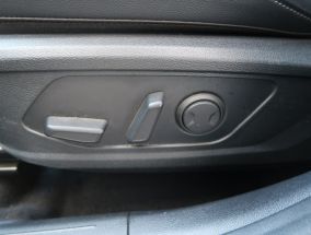 Kia Sportage - 2022