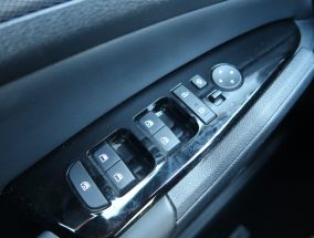 Kia Sportage - 2022