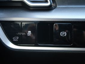 Kia Sportage - 2022