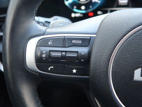 Kia Sportage - 2022