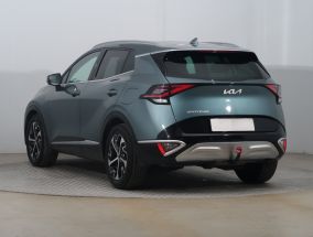 Kia Sportage - 2022