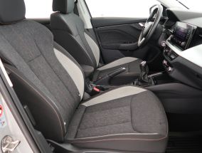 Škoda Kamiq - 2020