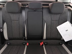 Škoda Kamiq - 2020