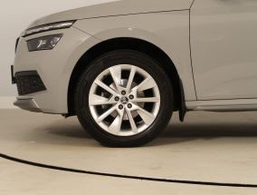 Škoda Kamiq - 2020