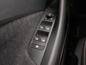 Škoda Kamiq - 2020