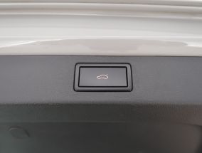 Škoda Kamiq - 2020