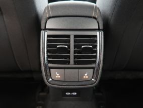 Škoda Kamiq - 2020