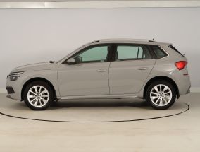 Skoda Kamiq - 2020