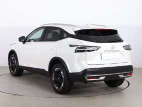 Nissan Qashqai - 2025