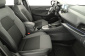 Nissan Qashqai, 2025