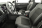 Nissan Qashqai, 2025