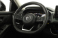 Nissan Qashqai, 2025