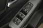 Nissan Qashqai, 2025