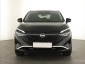 Nissan Qashqai, 2025