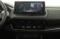 Nissan Qashqai, 2025