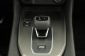Nissan Qashqai, 2025