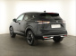 Nissan Qashqai, 2025