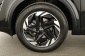 Nissan Qashqai, 2025