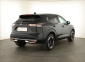 Nissan Qashqai, 2025