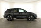 Nissan Qashqai, 2025