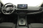 Nissan Qashqai, 2025