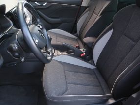 Škoda Scala - 2023