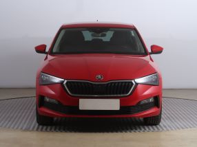 Skoda Scala - 2023