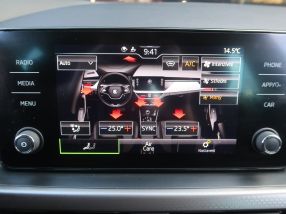 Škoda Scala - 2023