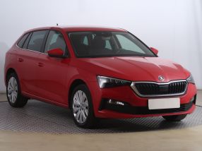 Škoda Scala - 2023