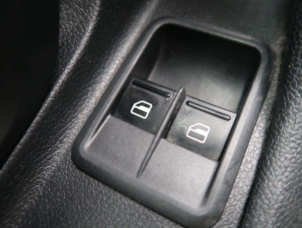 Škoda Roomster