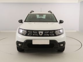Dacia Duster - 2022