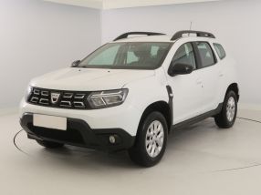 Dacia Duster - 2022