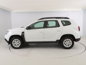 Dacia Duster - 2022