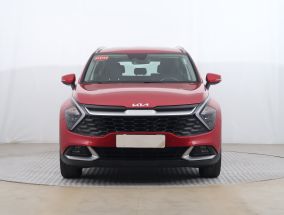 Kia Sportage - 2022