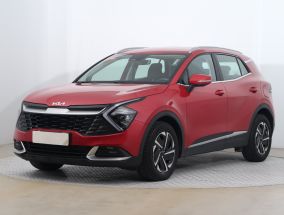 Kia Sportage - 2022