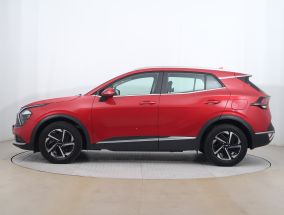Kia Sportage - 2022