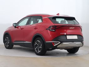 Kia Sportage - 2022