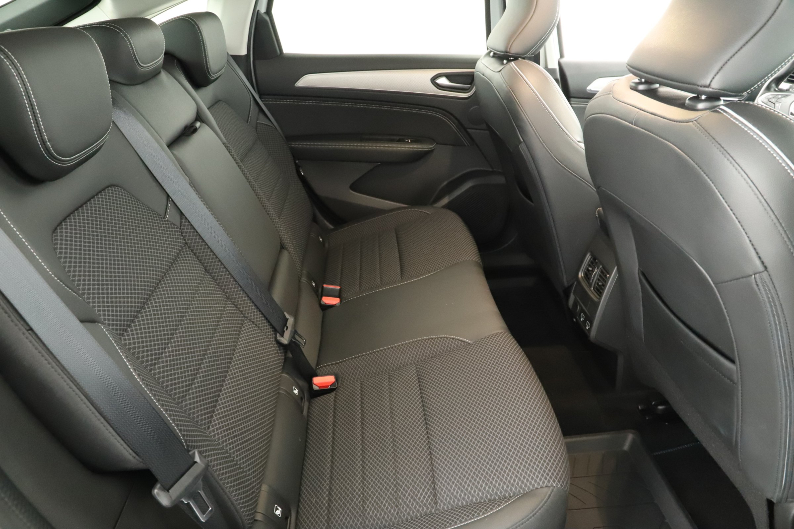 Renault Arkana - 2021