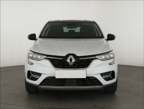Renault Arkana - 2021