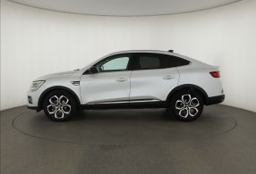 Renault Arkana - 2021