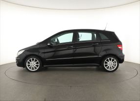 Mercedes-Benz B - 2007
