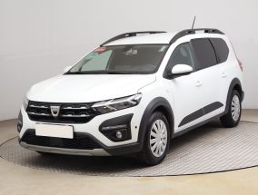 Dacia Jogger - 2022