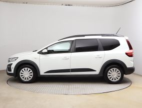 Dacia Jogger - 2022