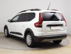 Dacia Jogger - 2022