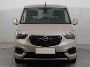 Opel Combo - 2021