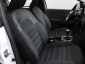 Dacia Jogger, 2022