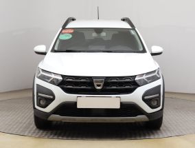 Dacia Jogger - 2022