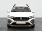 Dacia Jogger, 2022